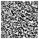 QR code with Wallace Daniel J MD contacts