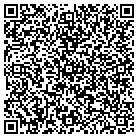 QR code with Indian River Shores Building contacts