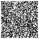 QR code with Cti Photo contacts