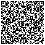QR code with Simply Graphics LLC contacts