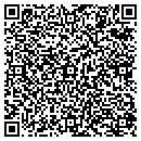 QR code with Cunca Photo contacts