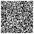 QR code with Skinner Screen Print Inc contacts