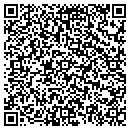 QR code with Grant Larry E CPA contacts