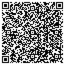QR code with Curtis Dahl Photography Inc contacts
