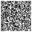 QR code with Green Newhouse & Assoc Llp contacts