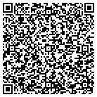 QR code with Meadows Psychiatric Center contacts