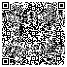 QR code with Greenstead Accounting Resource contacts