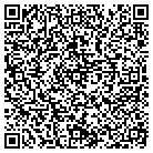 QR code with Greater Louisville Bowling contacts