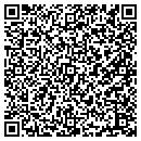 QR code with Greg Beisner Pc contacts