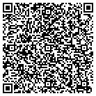 QR code with Inverness City Office contacts