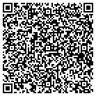 QR code with Wang Robert T MD contacts