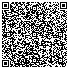 QR code with Dana Gookin Photography contacts