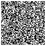 QR code with Green Sentinel Farm Homeowners' Association Inc contacts