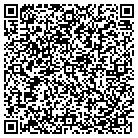 QR code with Gregor Professional Corp contacts
