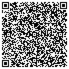 QR code with Inverness City Water Plant contacts