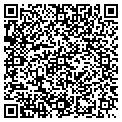 QR code with Darkroom Today contacts