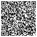 QR code with Spec Print contacts
