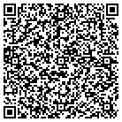QR code with Twenty-One Turtle Crk Condo A contacts