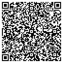 QR code with Kpm Holdings LLC contacts