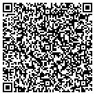 QR code with Inverness Maintenance Building contacts