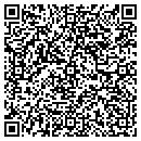 QR code with Kpn Holdings LLC contacts
