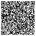 QR code with Dave Garcia contacts