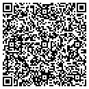 QR code with Gregory S Ficek contacts