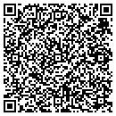 QR code with David A Snyder contacts
