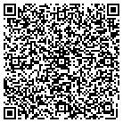 QR code with Splash N' Dash Printing LLC contacts