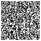 QR code with Aviation Resource Group contacts