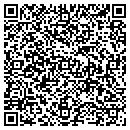 QR code with David Scott Kilmer contacts