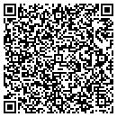 QR code with Greig Kevin P CPA contacts