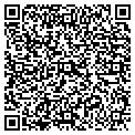 QR code with Sprint Print contacts