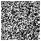 QR code with David Zaitz Photography contacts