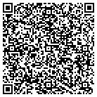 QR code with Gretchen B Mather Cpa contacts