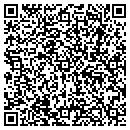 QR code with Squadron Prints Usa contacts