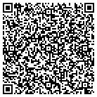 QR code with Lake City Holdings LLC contacts