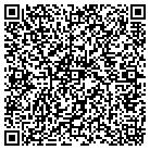 QR code with Welch Road Internal Med Group contacts