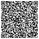 QR code with Griffith Robert N CPA contacts
