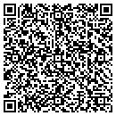 QR code with Michael Purcell DDS contacts