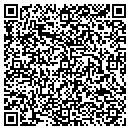 QR code with Front Range Travel contacts