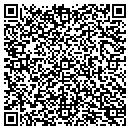 QR code with Landshark Holdings LLC contacts