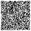 QR code with Grove Mueller & Swank contacts