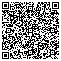 QR code with Dend J Photo contacts