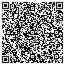 QR code with Sw Enterprise Instant Tax contacts
