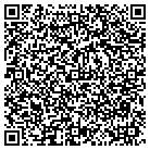 QR code with Lava Rock Investments LLC contacts
