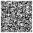 QR code with Denevi Photography contacts