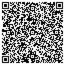 QR code with Inland Paperboard And Packaging contacts