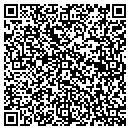 QR code with Dennis Hearne Photo contacts