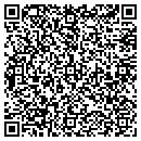QR code with Taelor Made Prints contacts